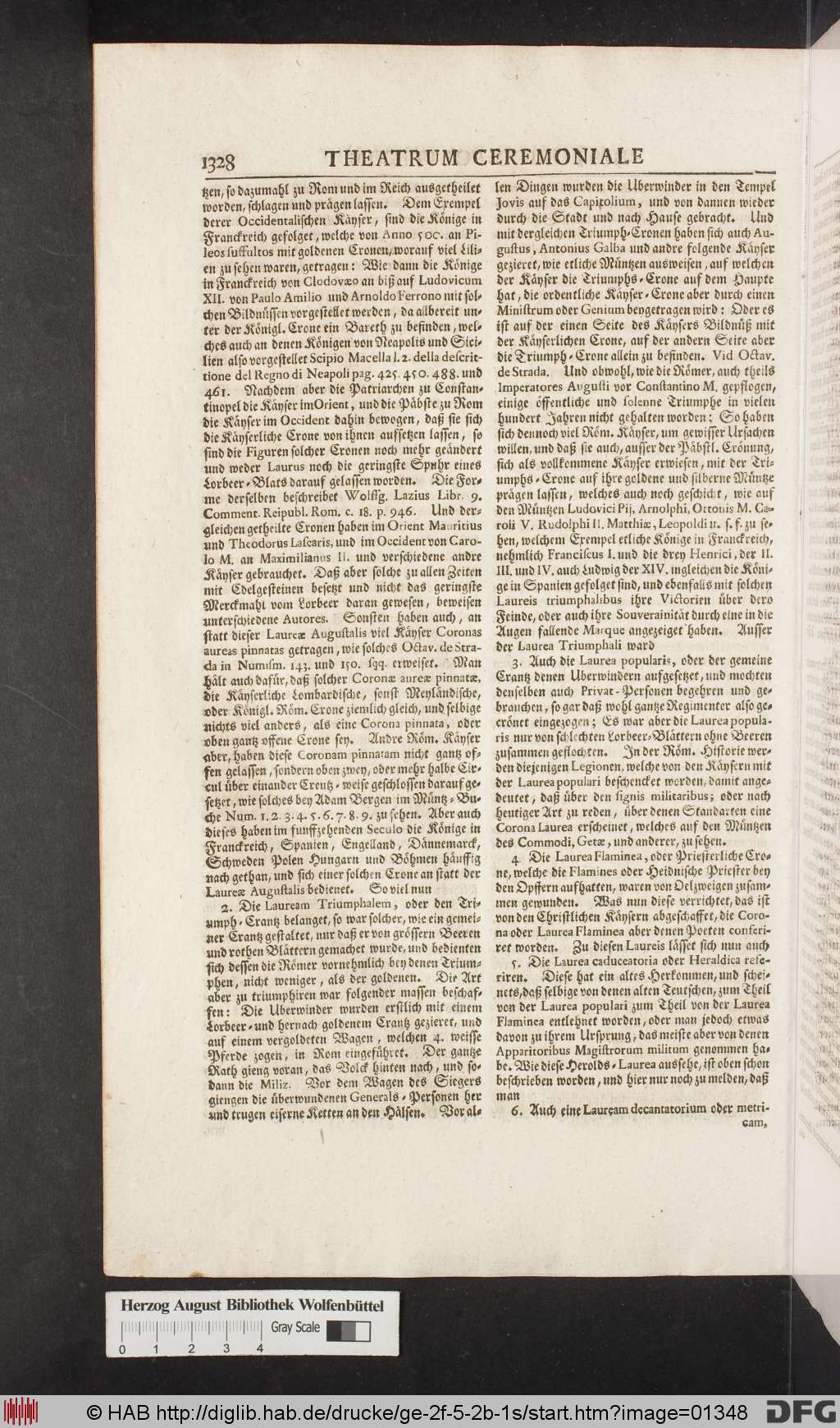 http://diglib.hab.de/drucke/ge-2f-5-2b-1s/01348.jpg