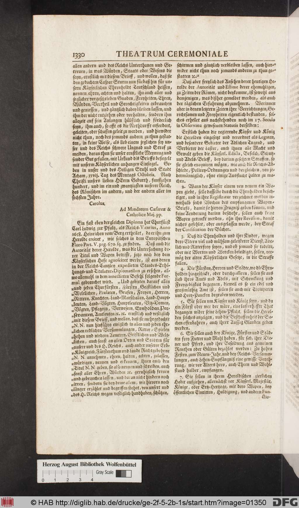http://diglib.hab.de/drucke/ge-2f-5-2b-1s/01350.jpg