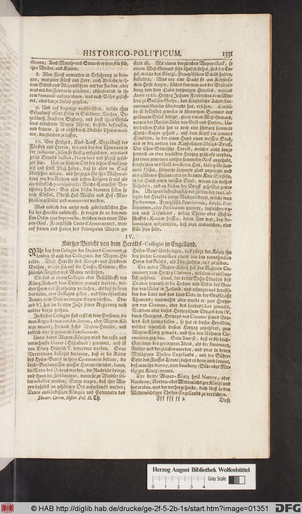 http://diglib.hab.de/drucke/ge-2f-5-2b-1s/01351.jpg