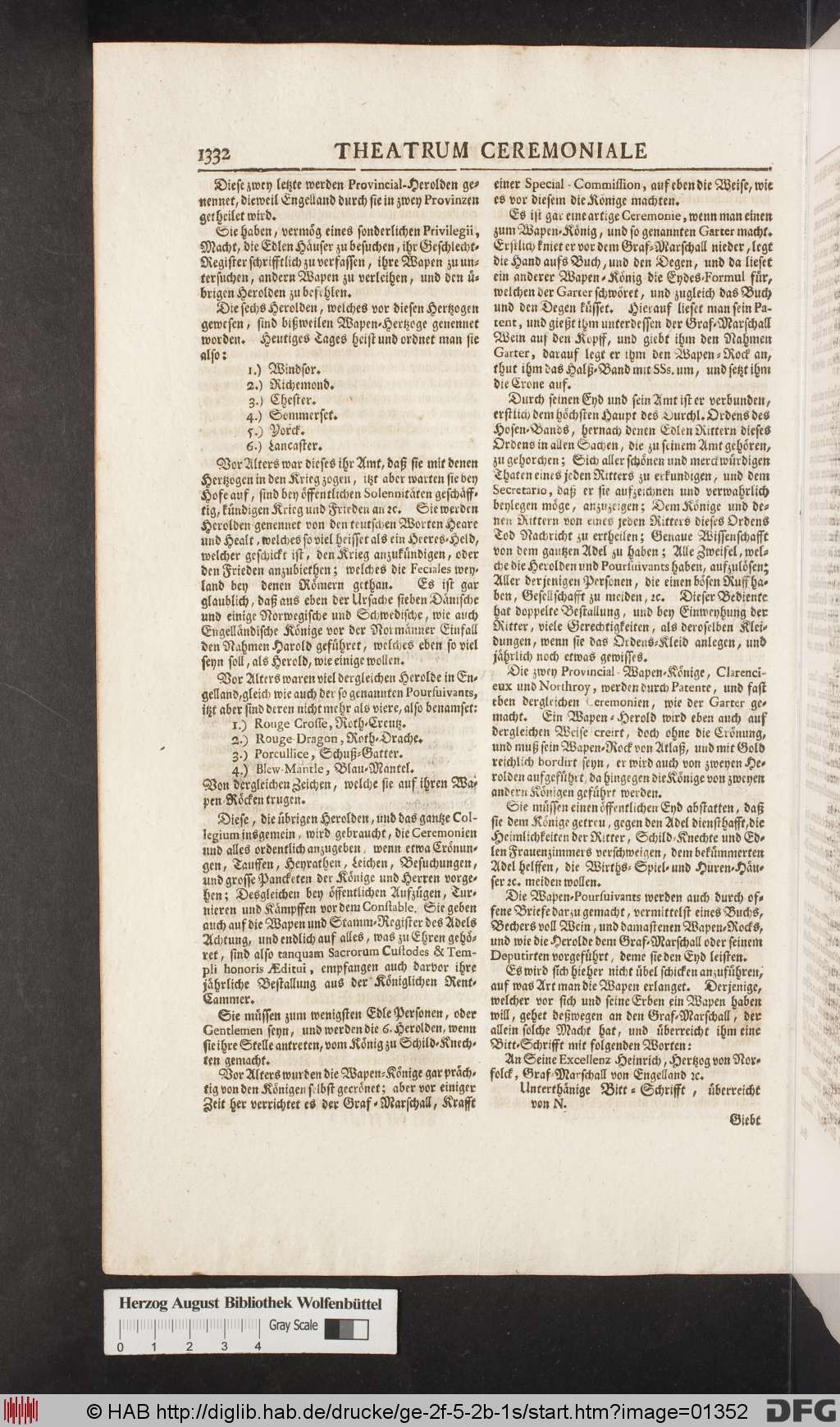 http://diglib.hab.de/drucke/ge-2f-5-2b-1s/01352.jpg