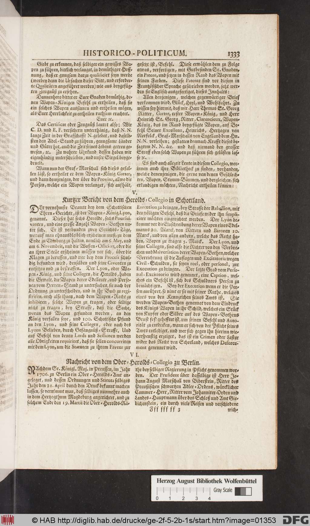 http://diglib.hab.de/drucke/ge-2f-5-2b-1s/01353.jpg