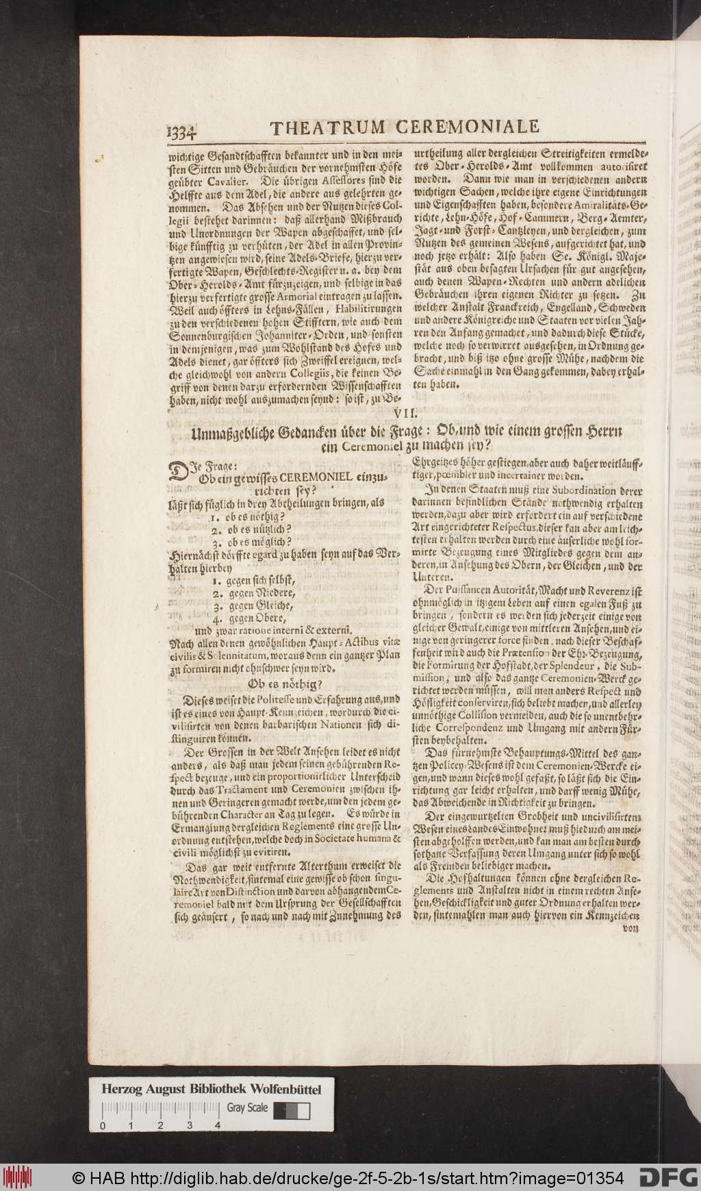 http://diglib.hab.de/drucke/ge-2f-5-2b-1s/01354.jpg