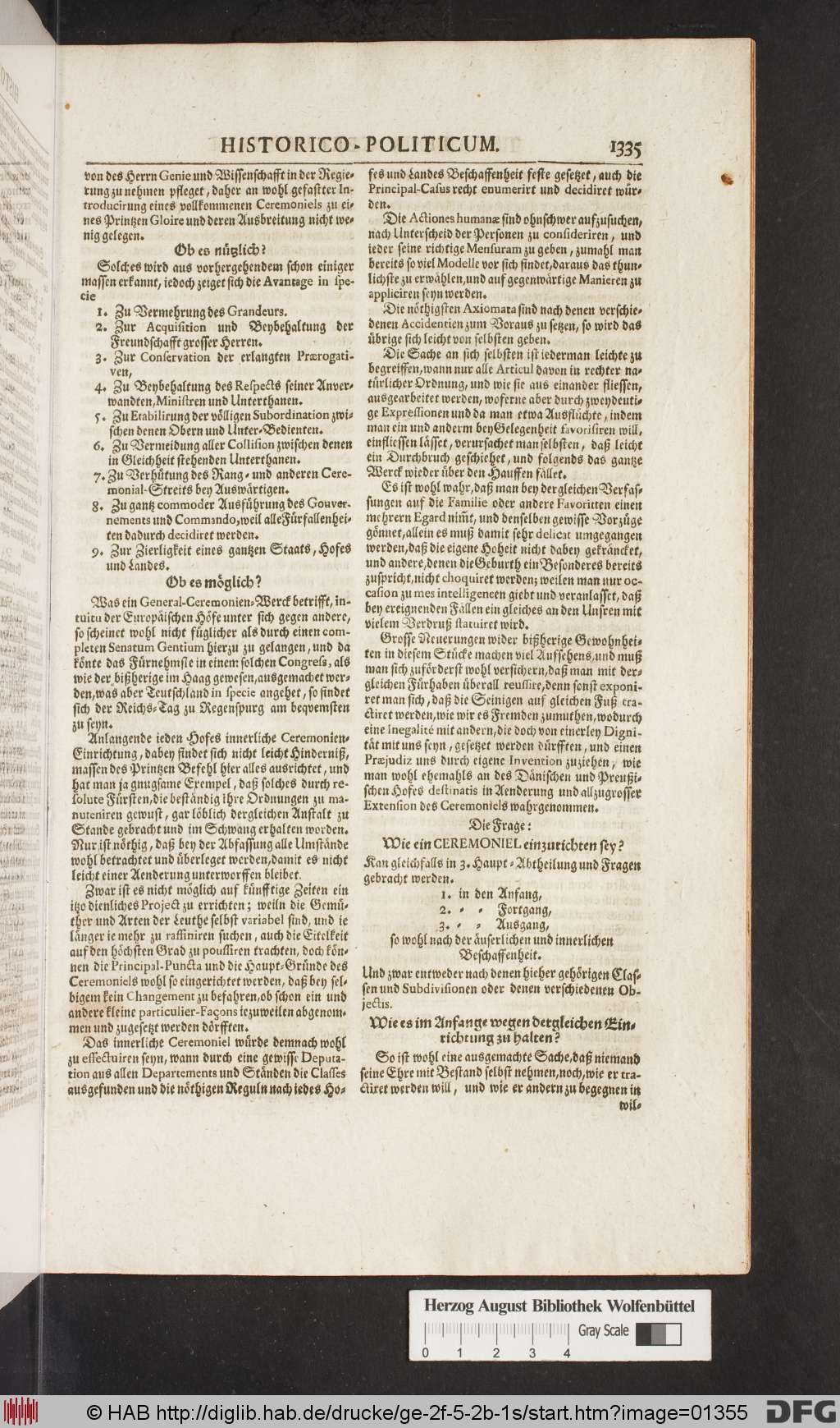 http://diglib.hab.de/drucke/ge-2f-5-2b-1s/01355.jpg
