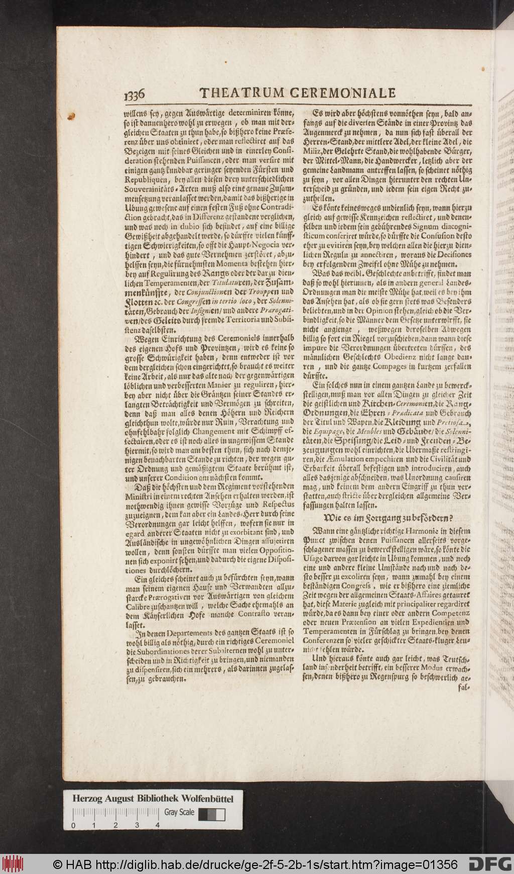 http://diglib.hab.de/drucke/ge-2f-5-2b-1s/01356.jpg