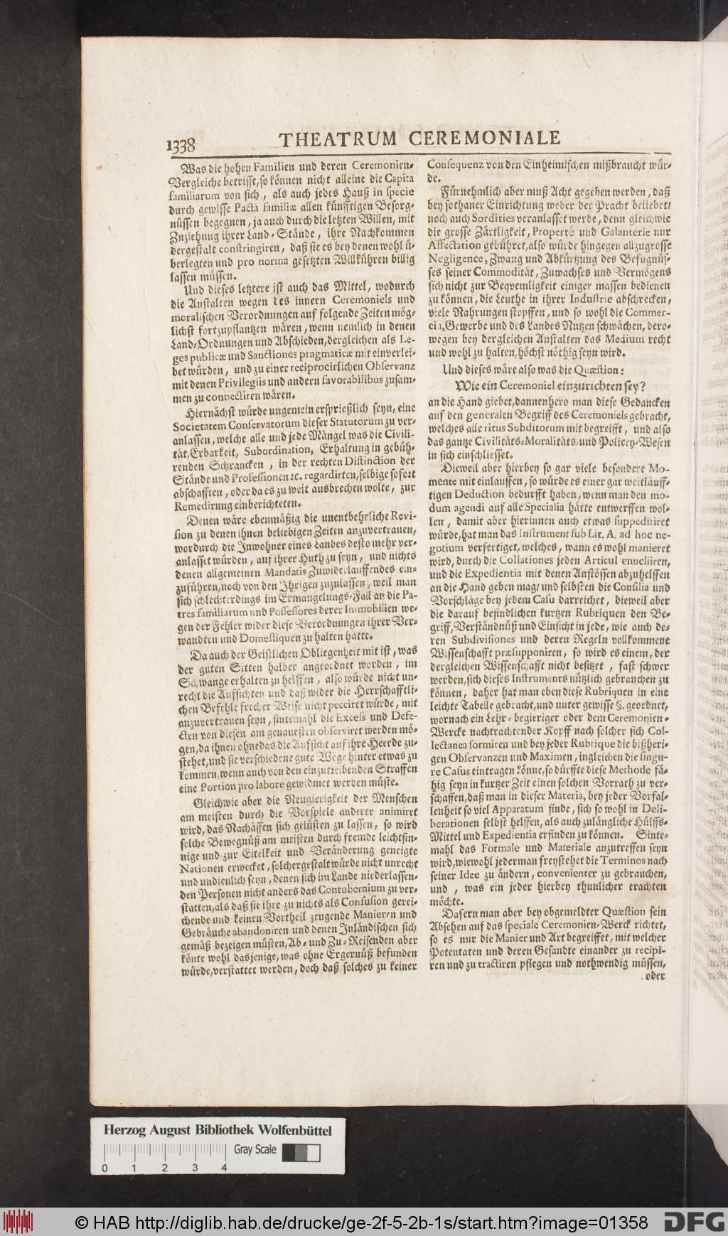 http://diglib.hab.de/drucke/ge-2f-5-2b-1s/01358.jpg