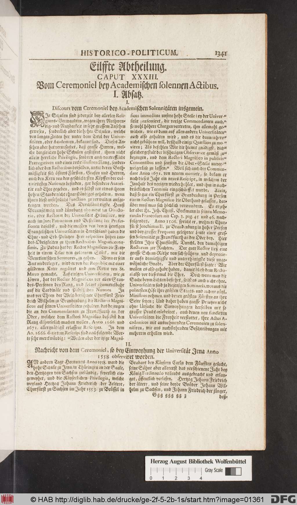 http://diglib.hab.de/drucke/ge-2f-5-2b-1s/01361.jpg
