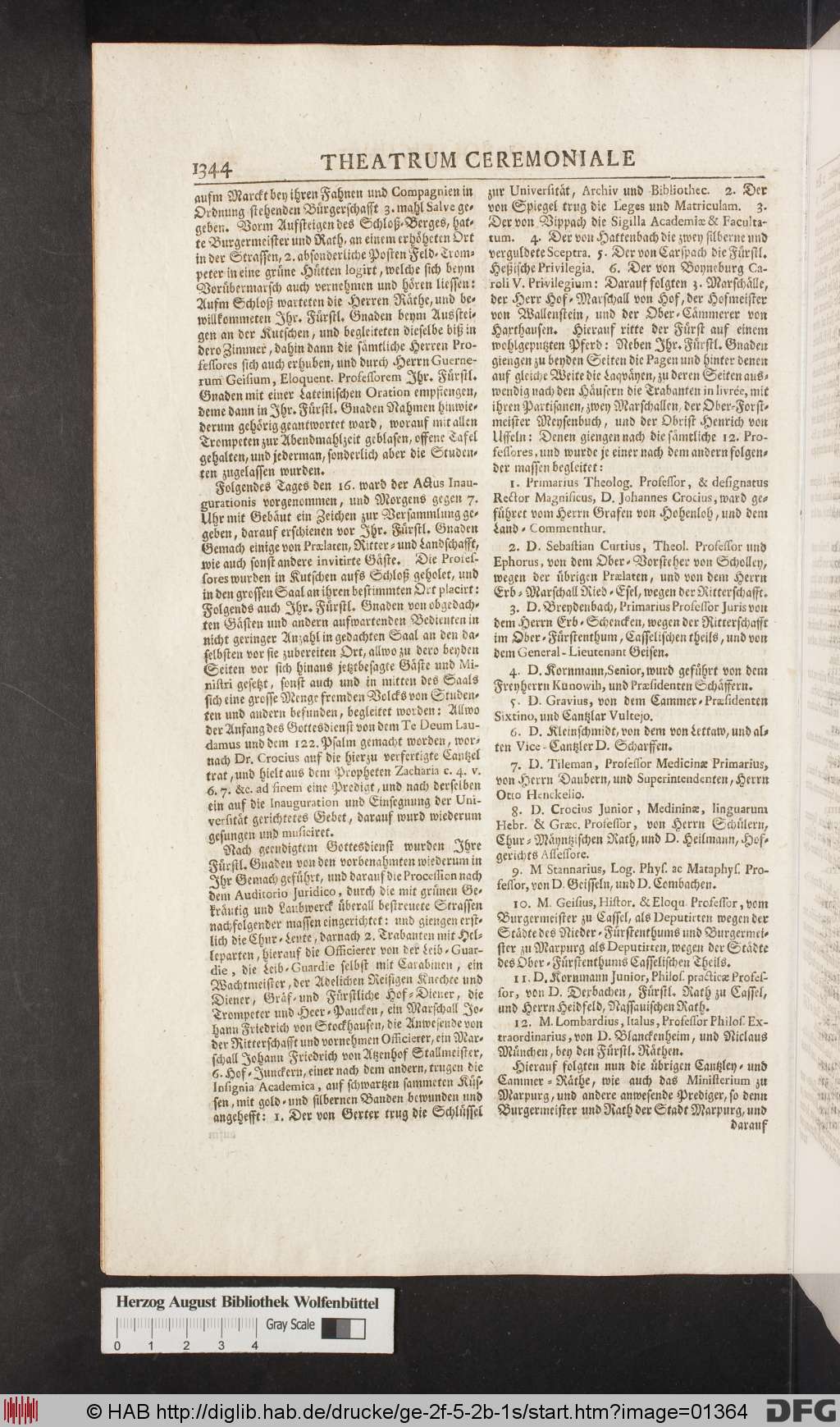 http://diglib.hab.de/drucke/ge-2f-5-2b-1s/01364.jpg