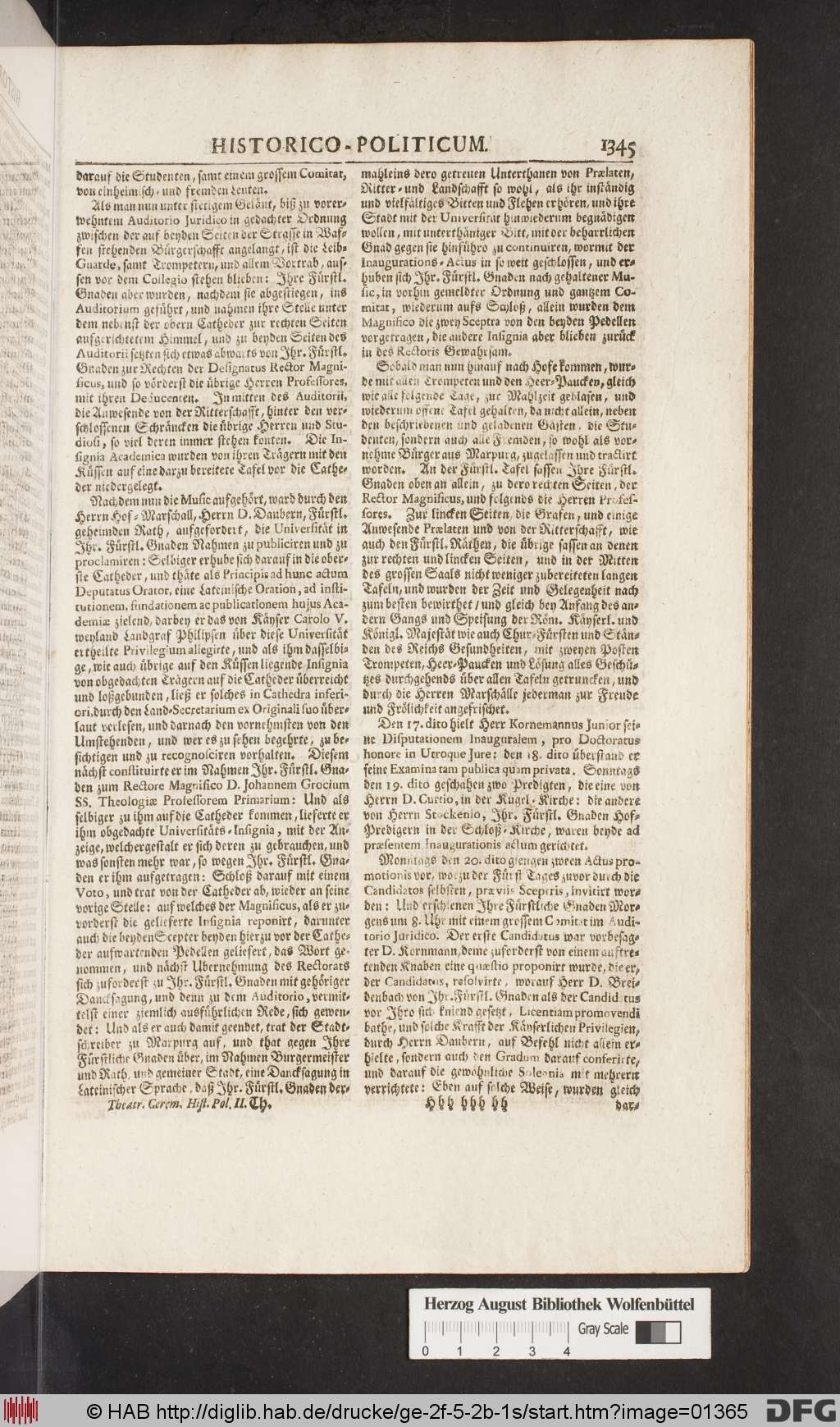 http://diglib.hab.de/drucke/ge-2f-5-2b-1s/01365.jpg