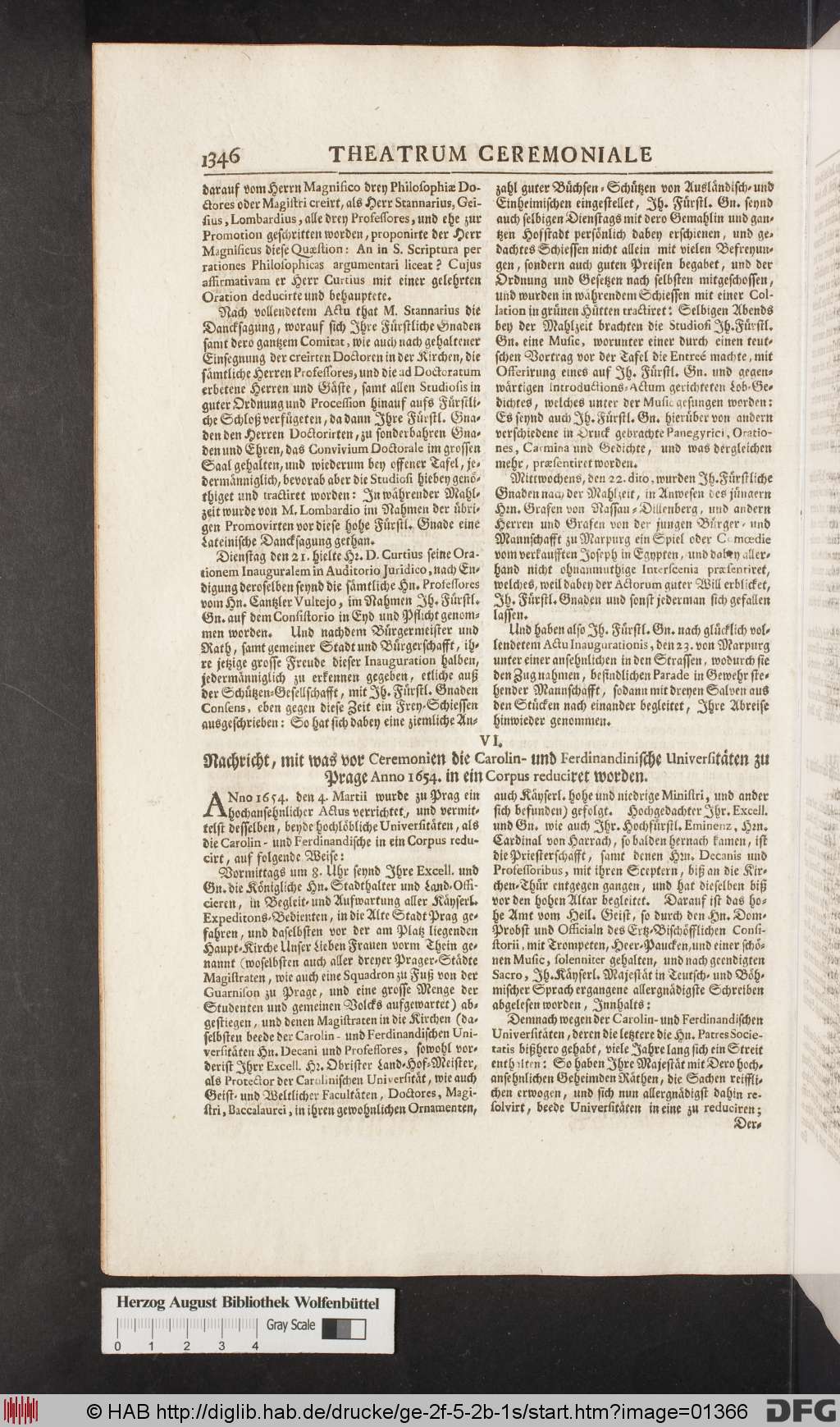http://diglib.hab.de/drucke/ge-2f-5-2b-1s/01366.jpg