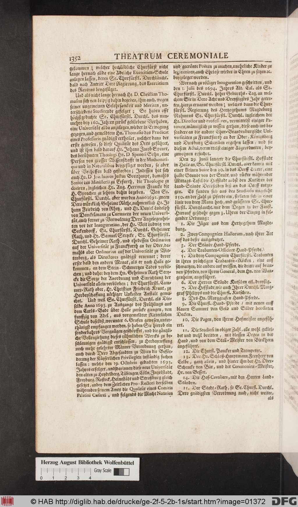 http://diglib.hab.de/drucke/ge-2f-5-2b-1s/01372.jpg