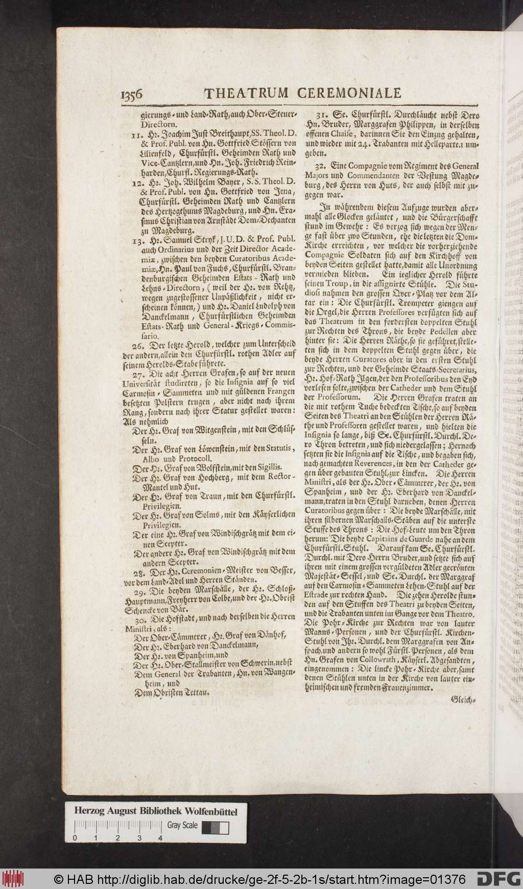 http://diglib.hab.de/drucke/ge-2f-5-2b-1s/01376.jpg