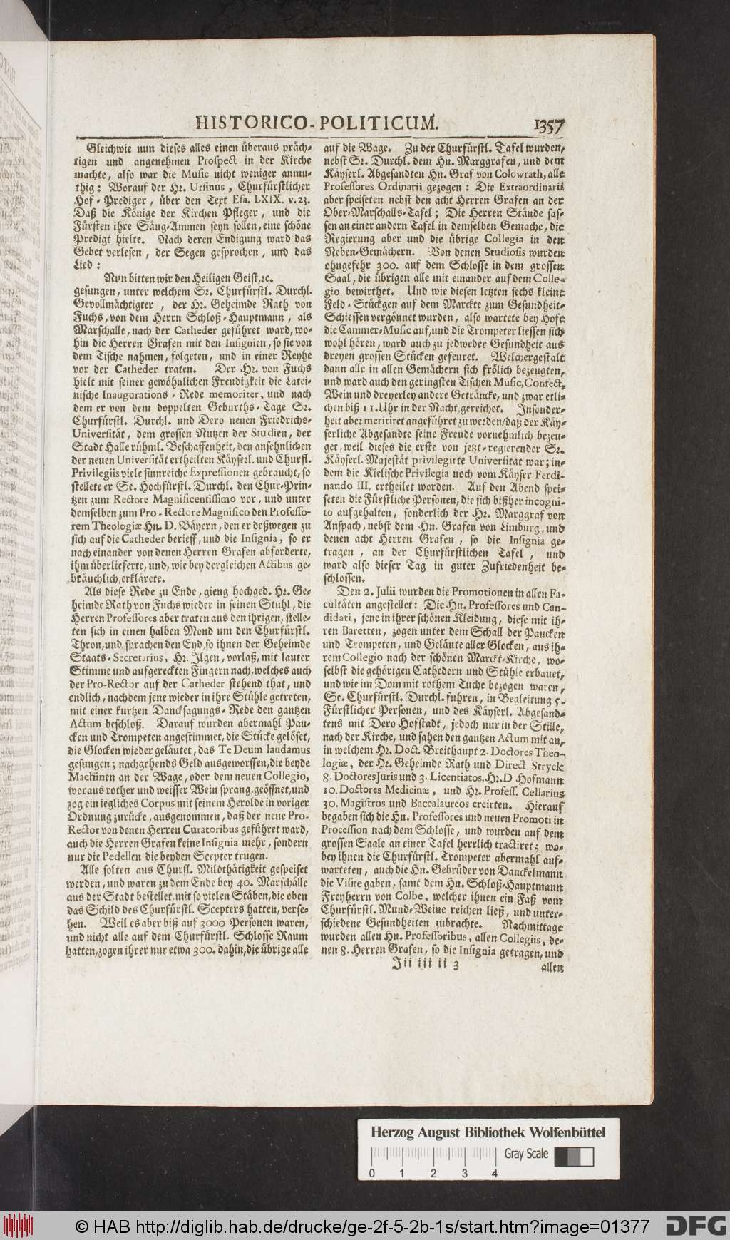 http://diglib.hab.de/drucke/ge-2f-5-2b-1s/01377.jpg