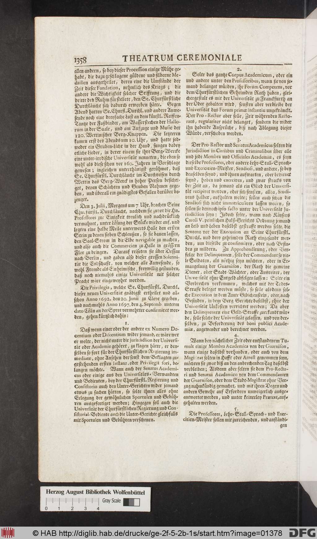 http://diglib.hab.de/drucke/ge-2f-5-2b-1s/01378.jpg