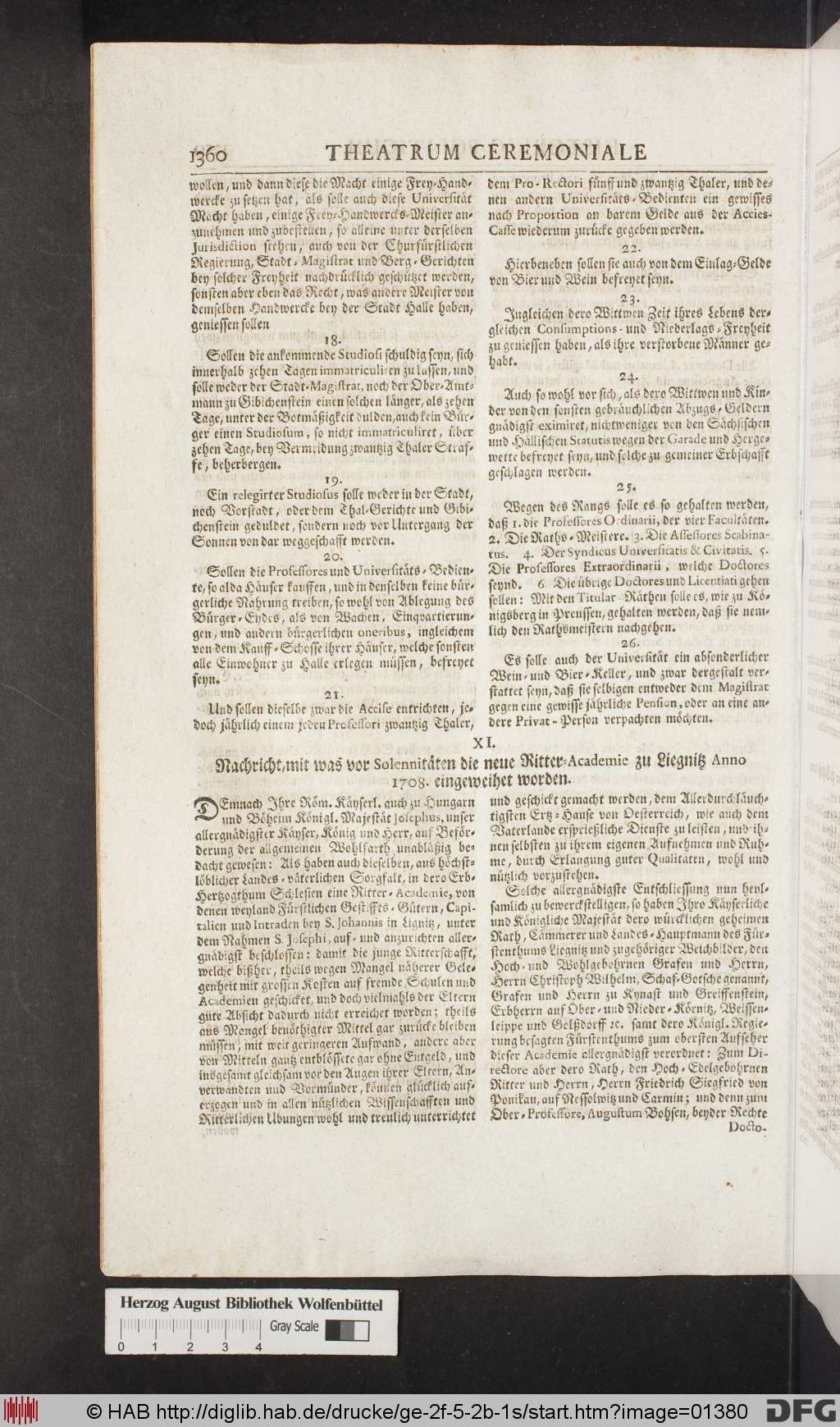 http://diglib.hab.de/drucke/ge-2f-5-2b-1s/01380.jpg