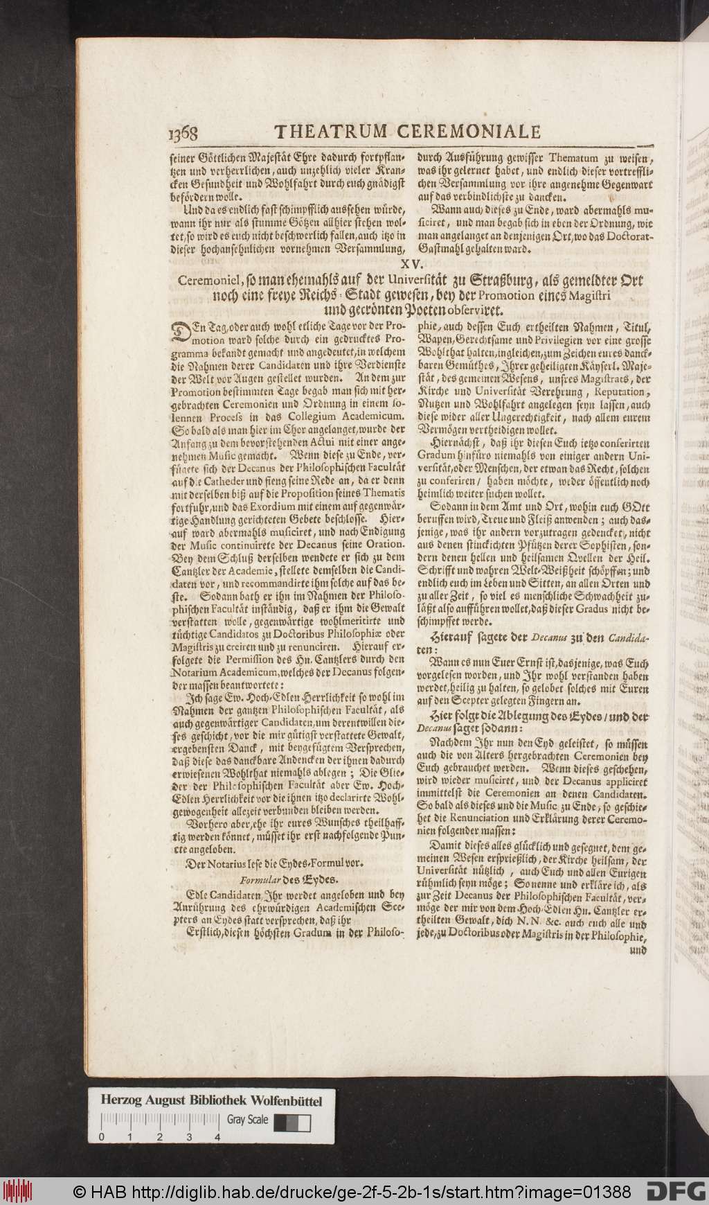 http://diglib.hab.de/drucke/ge-2f-5-2b-1s/01388.jpg