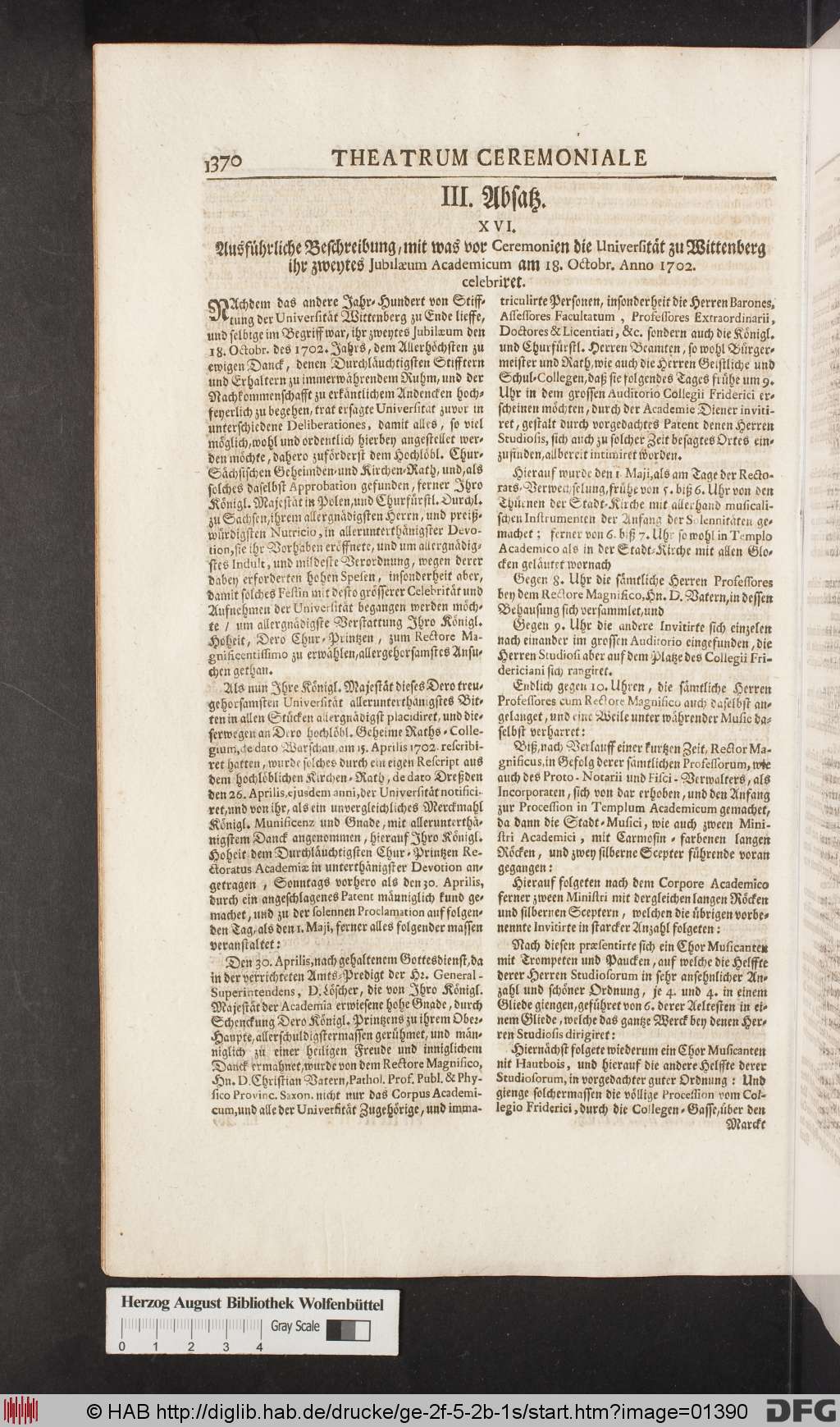 http://diglib.hab.de/drucke/ge-2f-5-2b-1s/01390.jpg