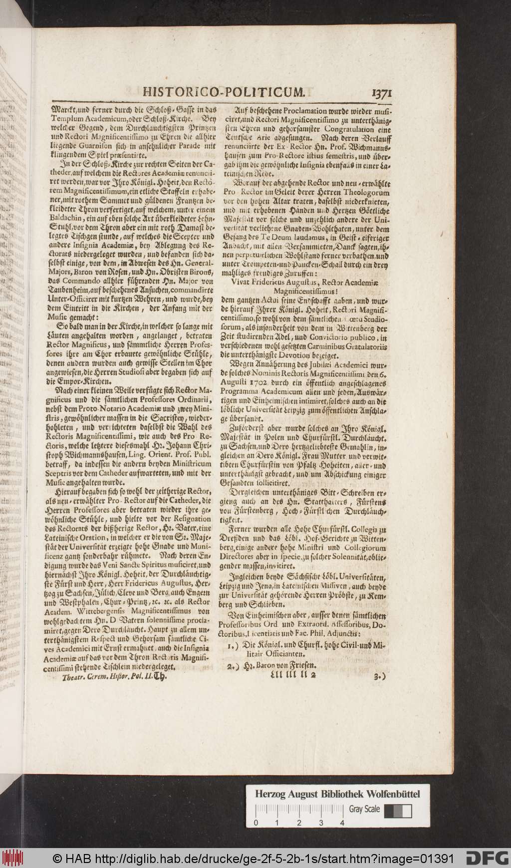 http://diglib.hab.de/drucke/ge-2f-5-2b-1s/01391.jpg