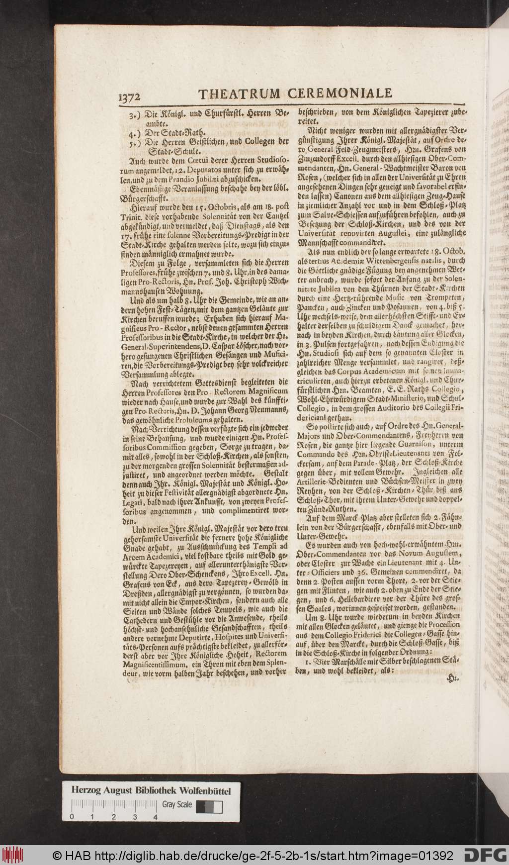 http://diglib.hab.de/drucke/ge-2f-5-2b-1s/01392.jpg