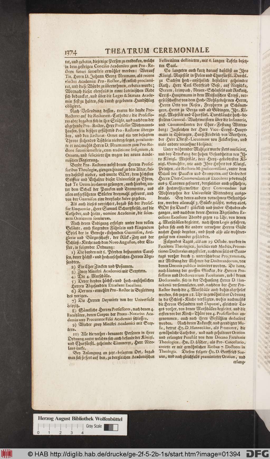 http://diglib.hab.de/drucke/ge-2f-5-2b-1s/01394.jpg