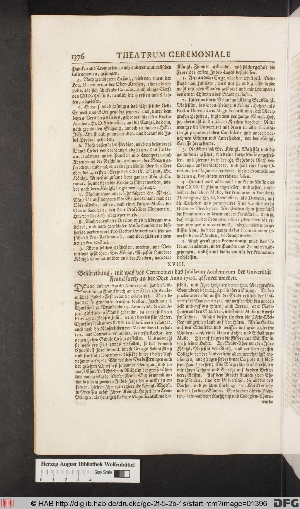 http://diglib.hab.de/drucke/ge-2f-5-2b-1s/01396.jpg