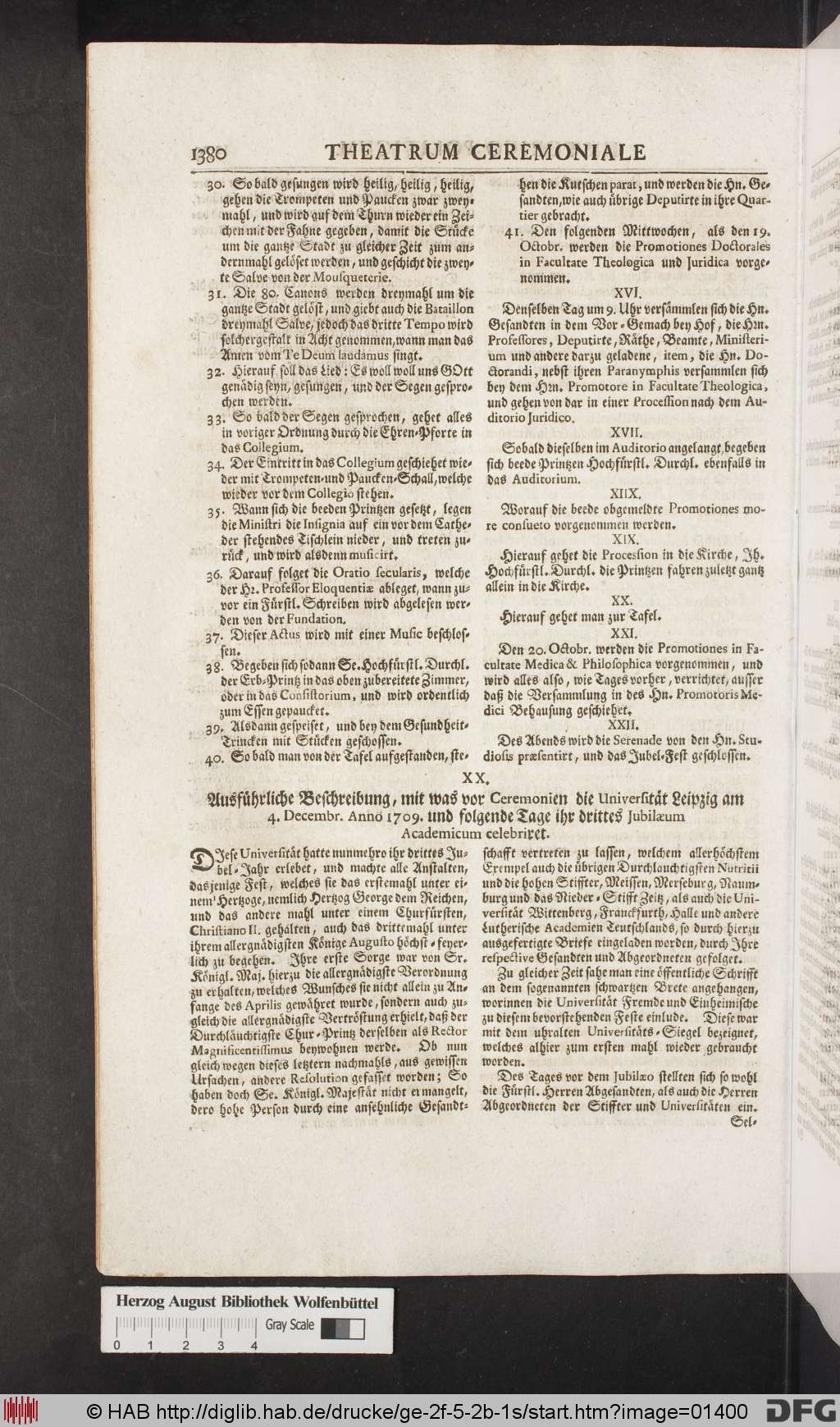 http://diglib.hab.de/drucke/ge-2f-5-2b-1s/01400.jpg