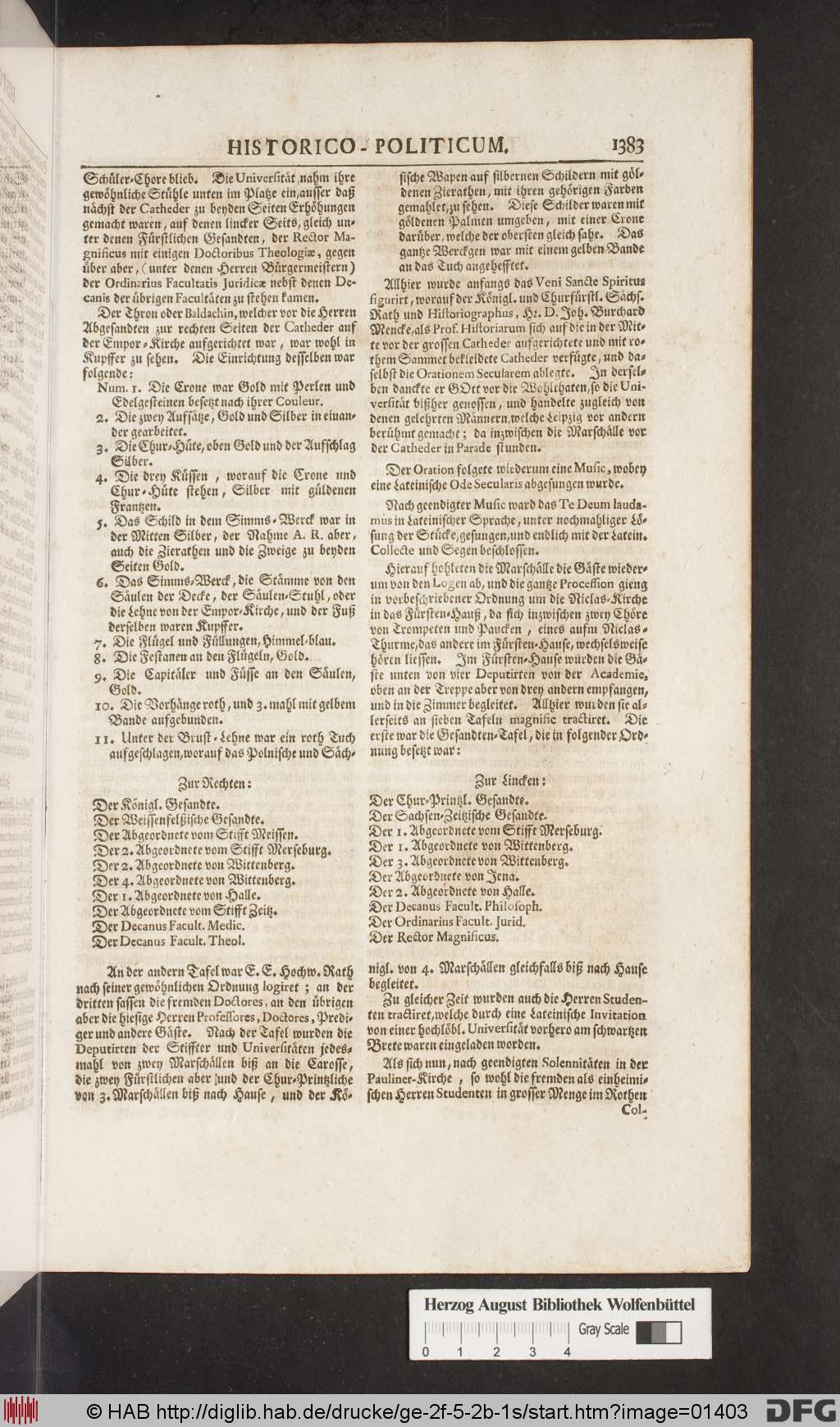 http://diglib.hab.de/drucke/ge-2f-5-2b-1s/01403.jpg