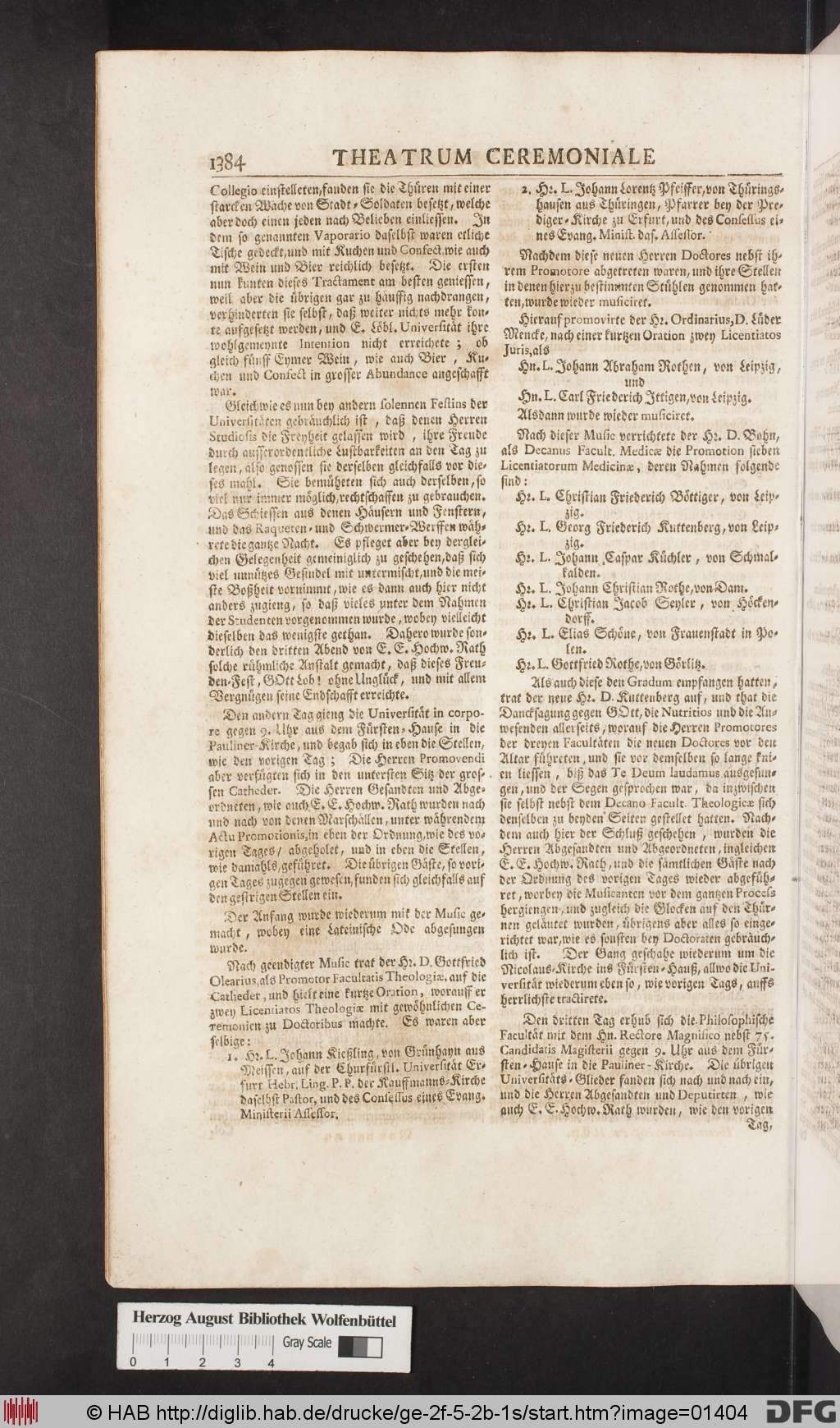 http://diglib.hab.de/drucke/ge-2f-5-2b-1s/01404.jpg