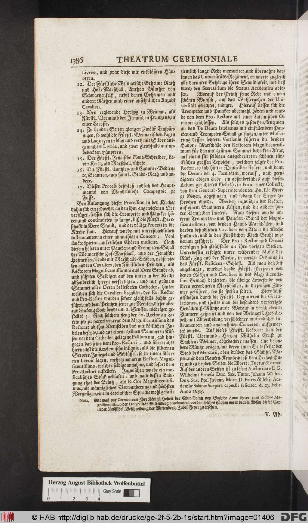 http://diglib.hab.de/drucke/ge-2f-5-2b-1s/01406.jpg