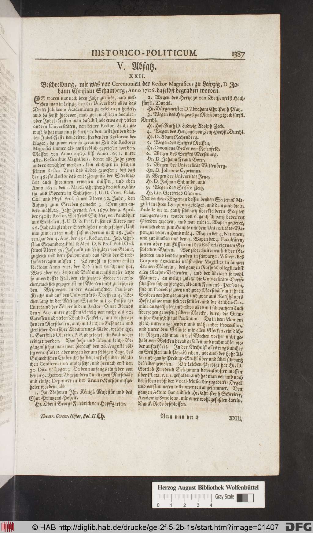 http://diglib.hab.de/drucke/ge-2f-5-2b-1s/01407.jpg