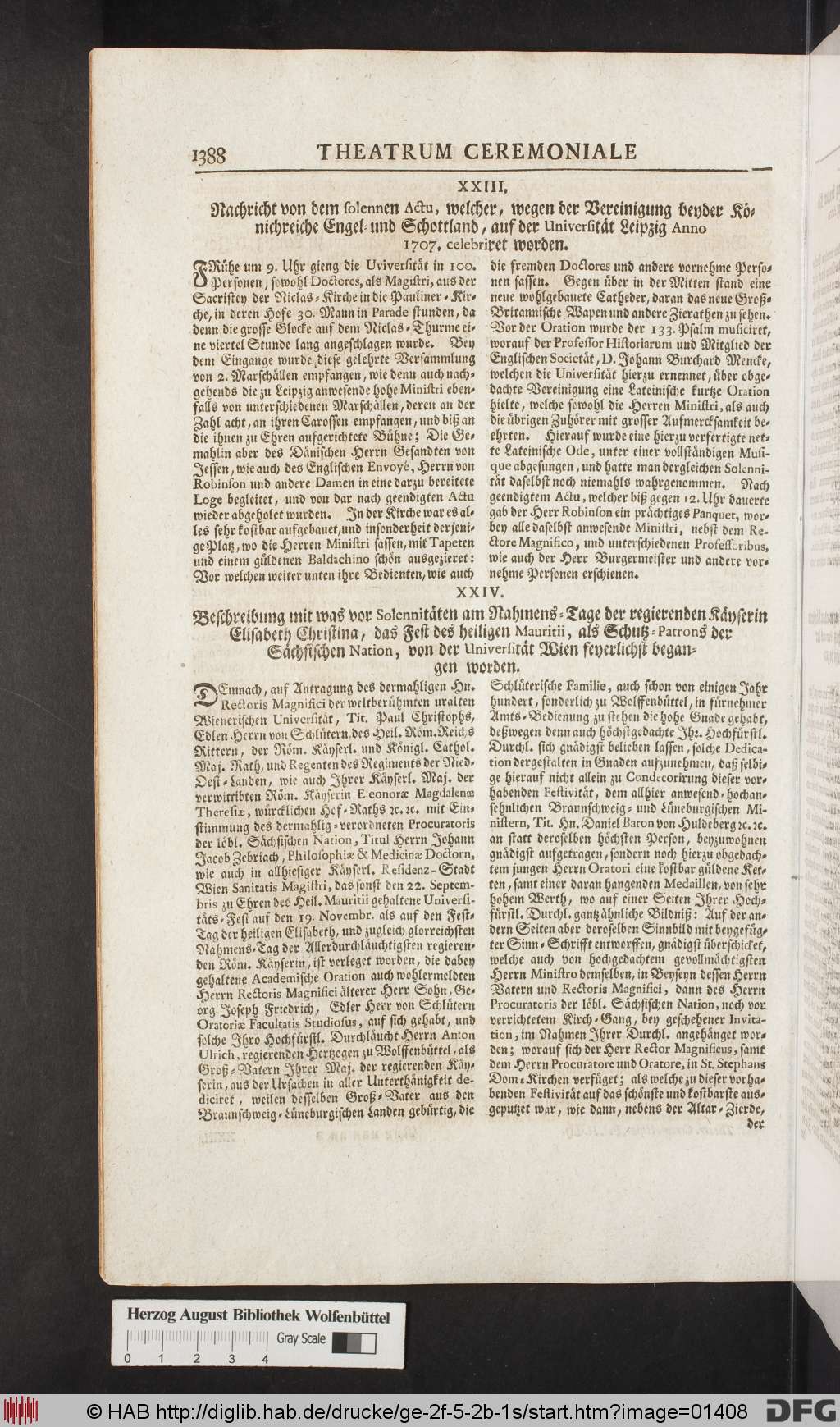 http://diglib.hab.de/drucke/ge-2f-5-2b-1s/01408.jpg