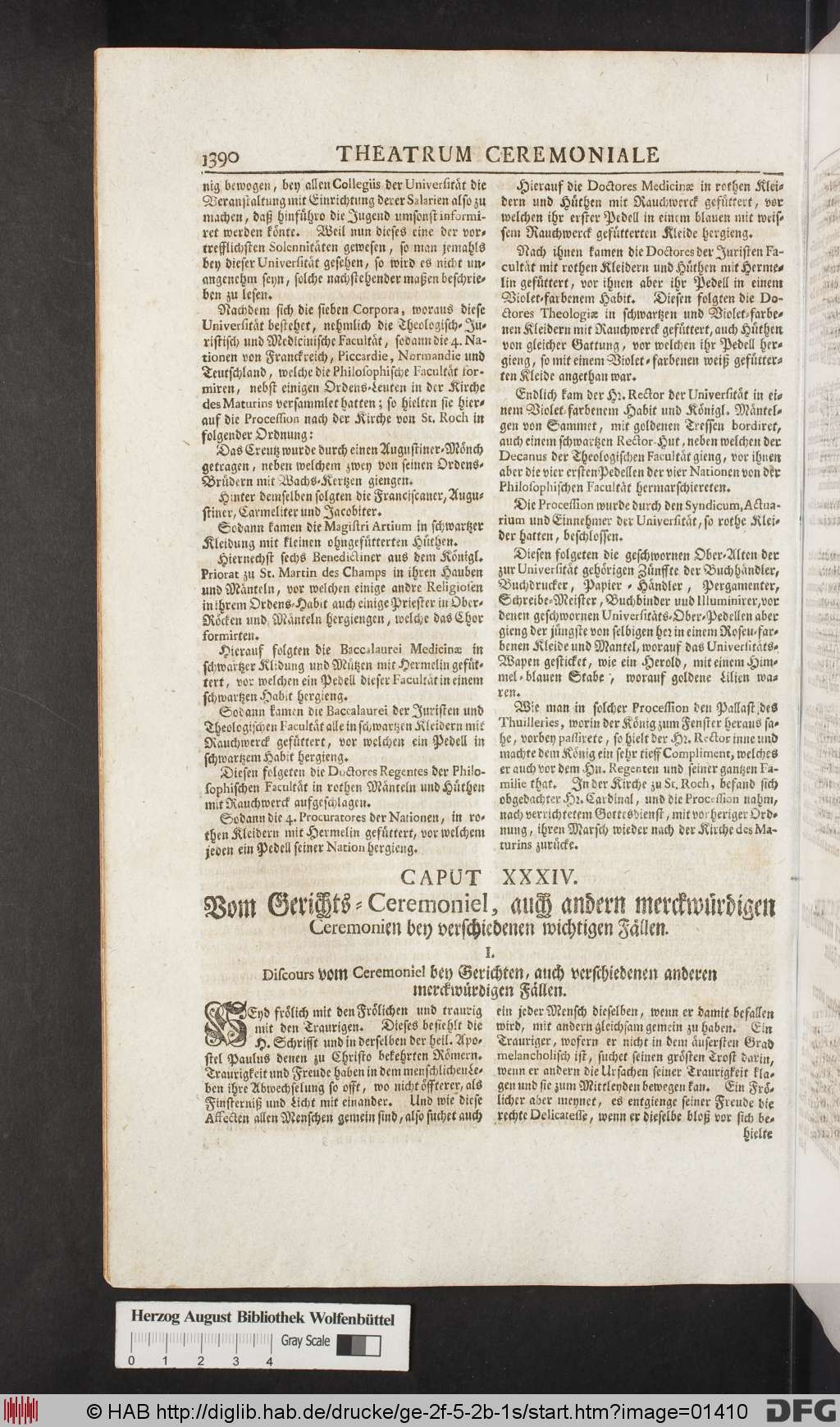 http://diglib.hab.de/drucke/ge-2f-5-2b-1s/01410.jpg