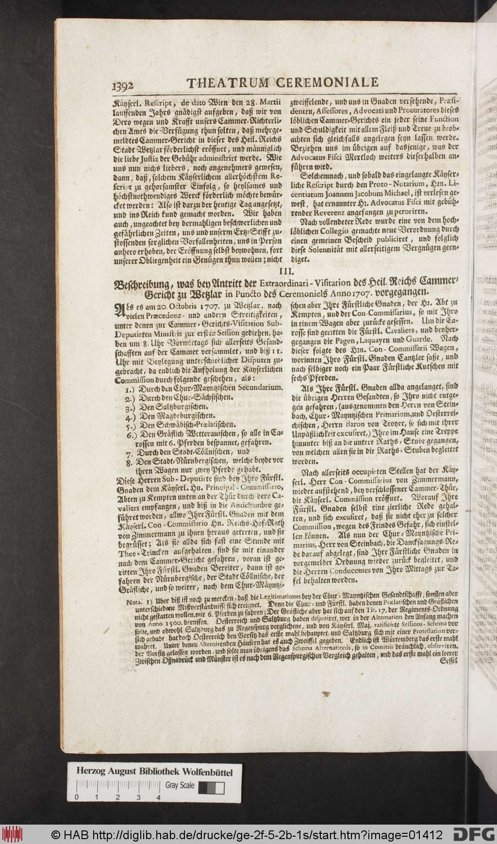 http://diglib.hab.de/drucke/ge-2f-5-2b-1s/01412.jpg