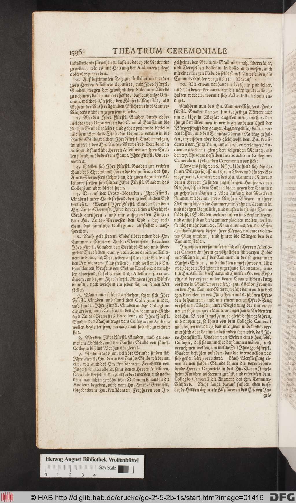 http://diglib.hab.de/drucke/ge-2f-5-2b-1s/01416.jpg