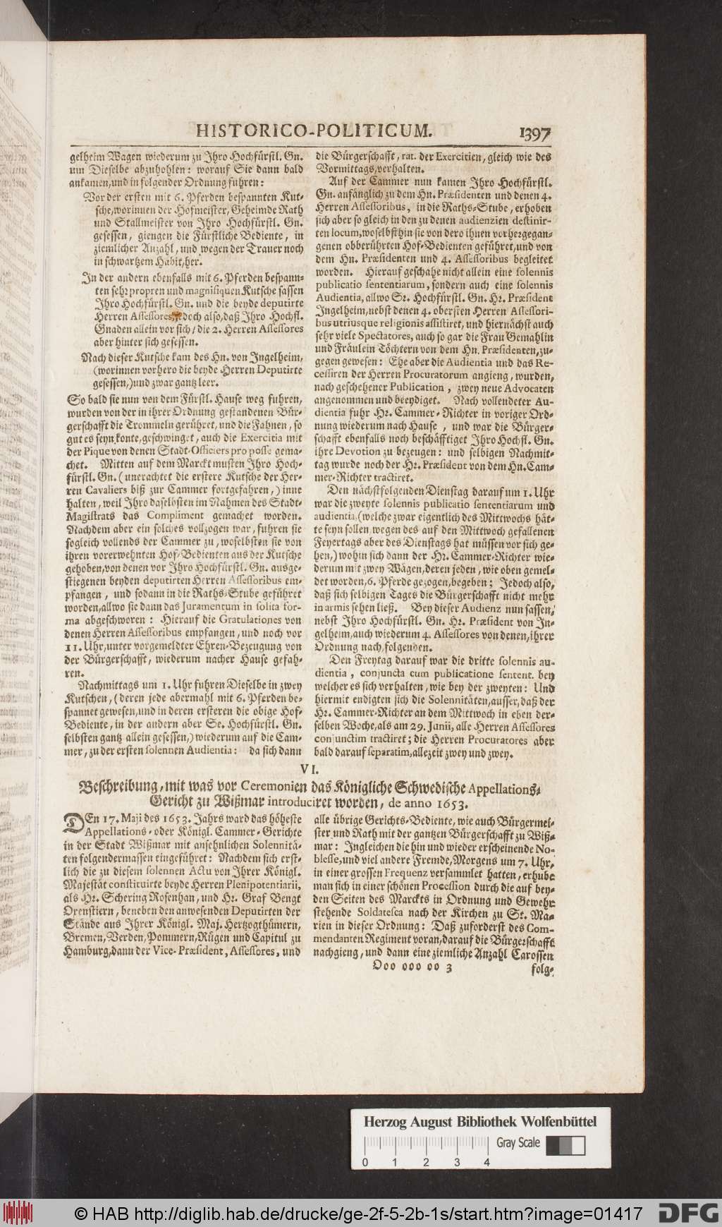 http://diglib.hab.de/drucke/ge-2f-5-2b-1s/01417.jpg