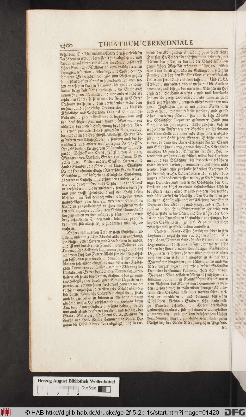 http://diglib.hab.de/drucke/ge-2f-5-2b-1s/01420.jpg