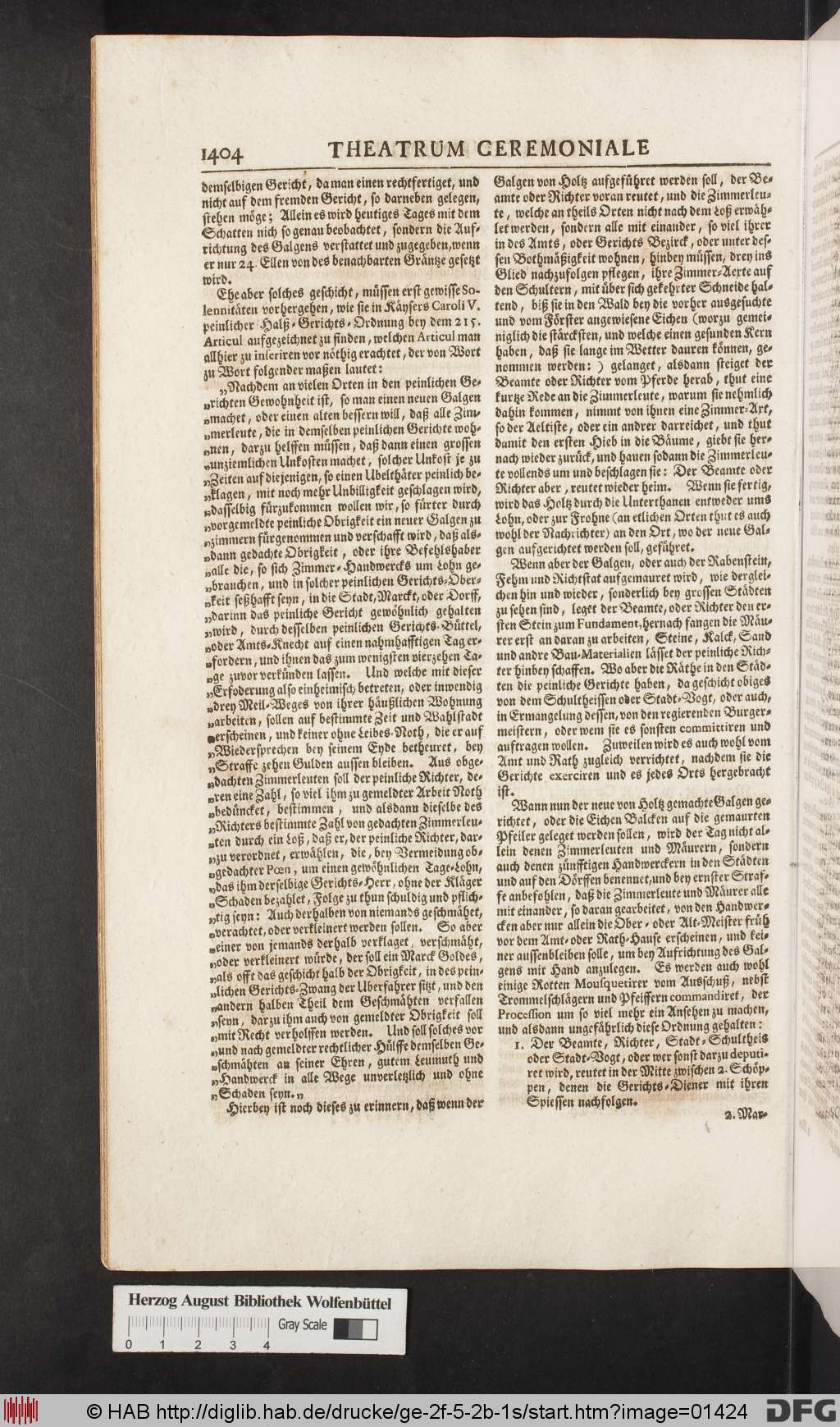 http://diglib.hab.de/drucke/ge-2f-5-2b-1s/01424.jpg