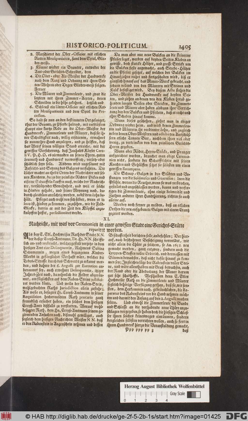 http://diglib.hab.de/drucke/ge-2f-5-2b-1s/01425.jpg