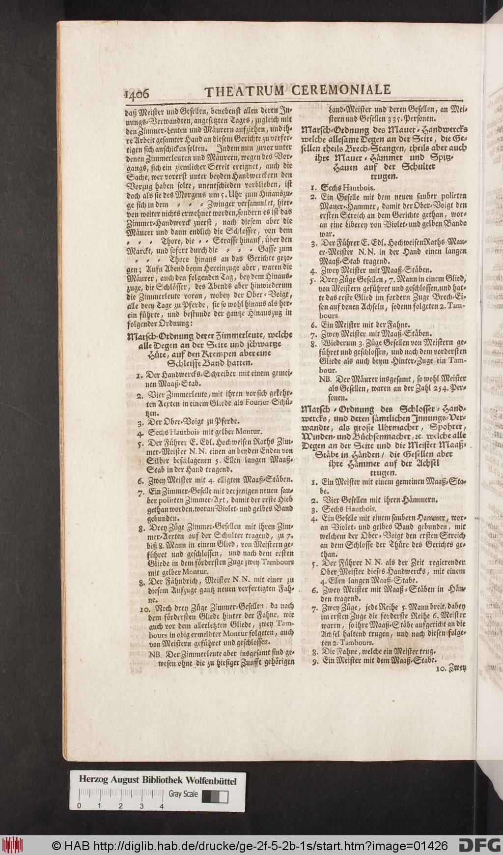 http://diglib.hab.de/drucke/ge-2f-5-2b-1s/01426.jpg