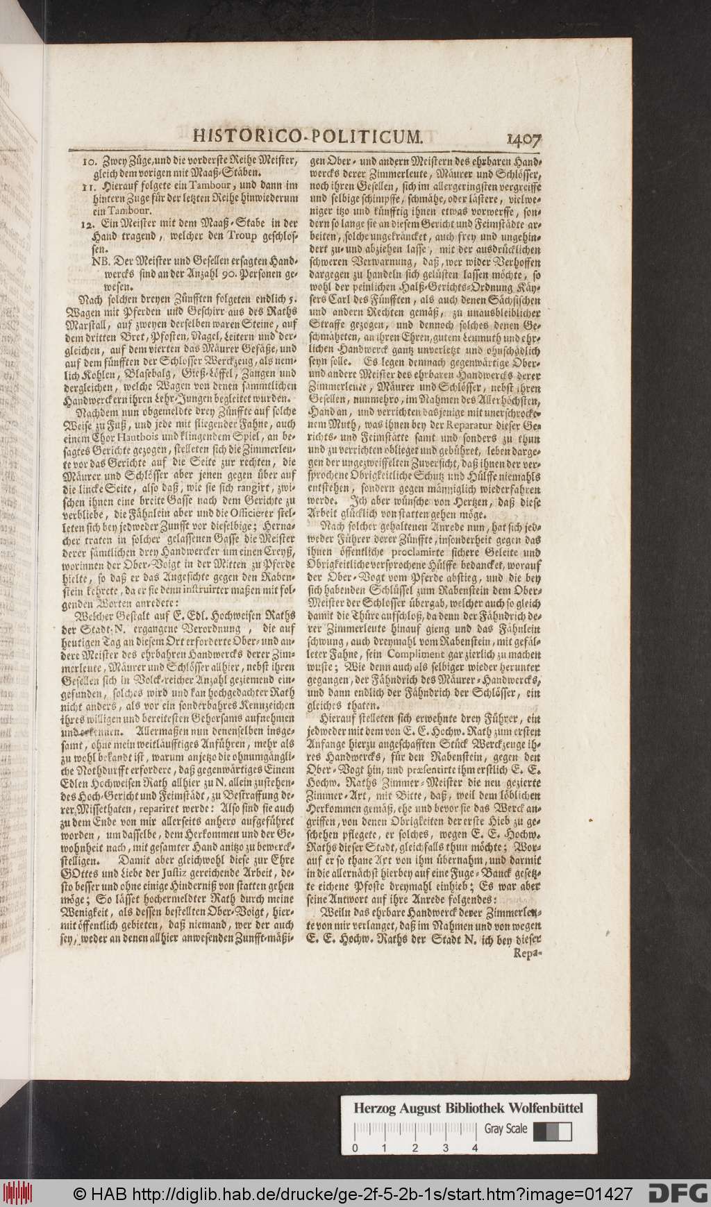 http://diglib.hab.de/drucke/ge-2f-5-2b-1s/01427.jpg