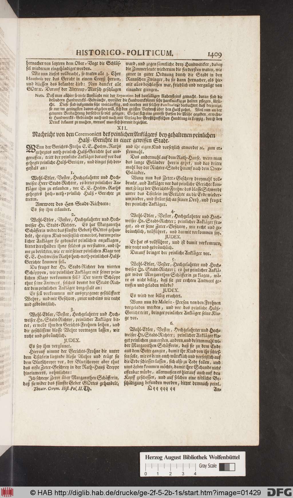 http://diglib.hab.de/drucke/ge-2f-5-2b-1s/01429.jpg