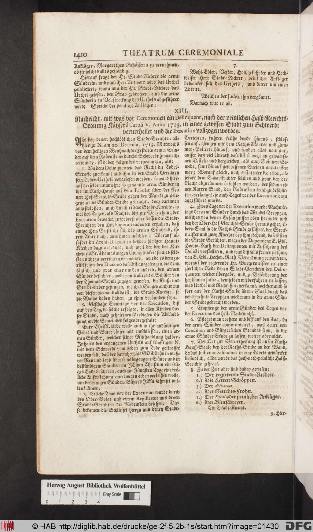 http://diglib.hab.de/drucke/ge-2f-5-2b-1s/01430.jpg