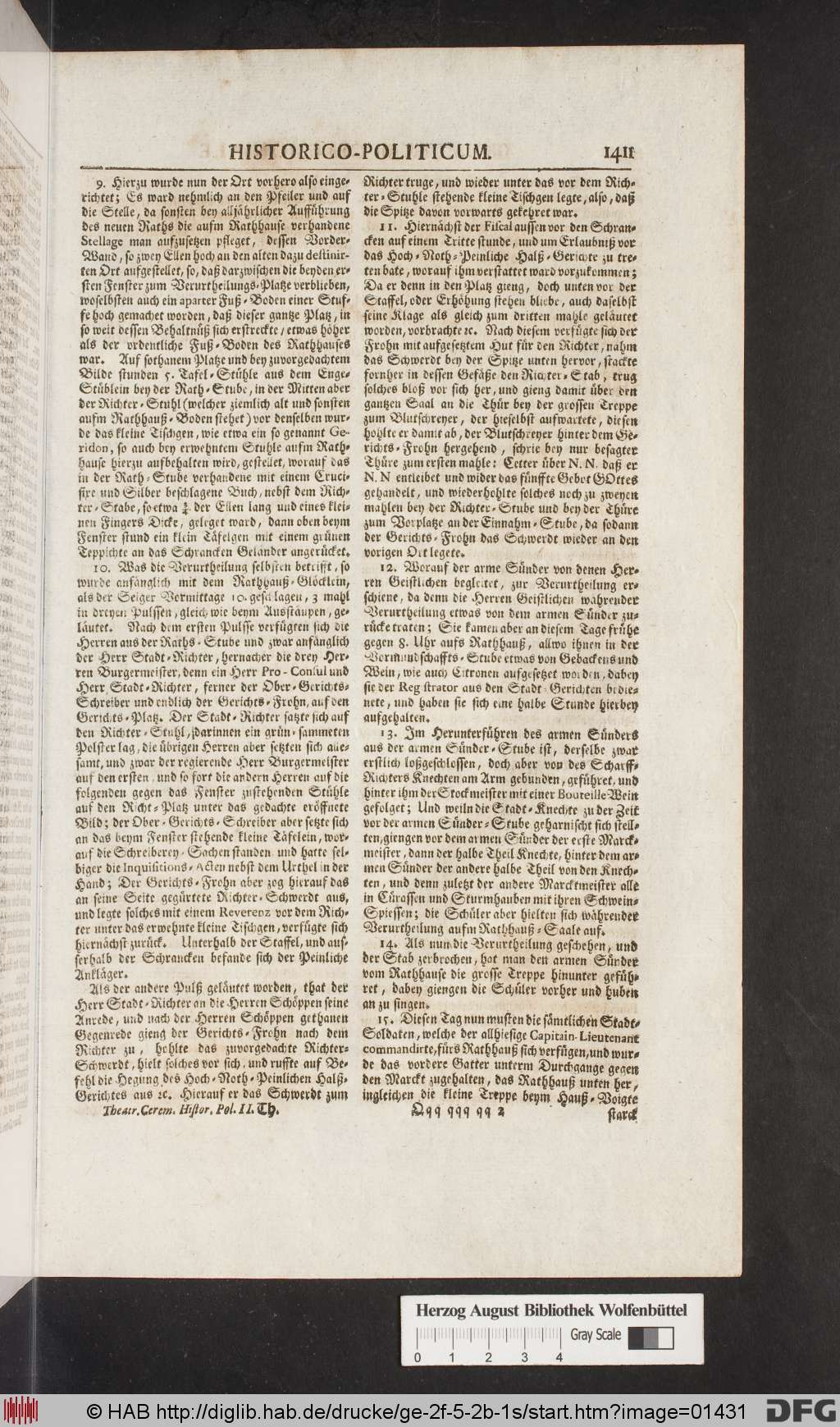 http://diglib.hab.de/drucke/ge-2f-5-2b-1s/01431.jpg
