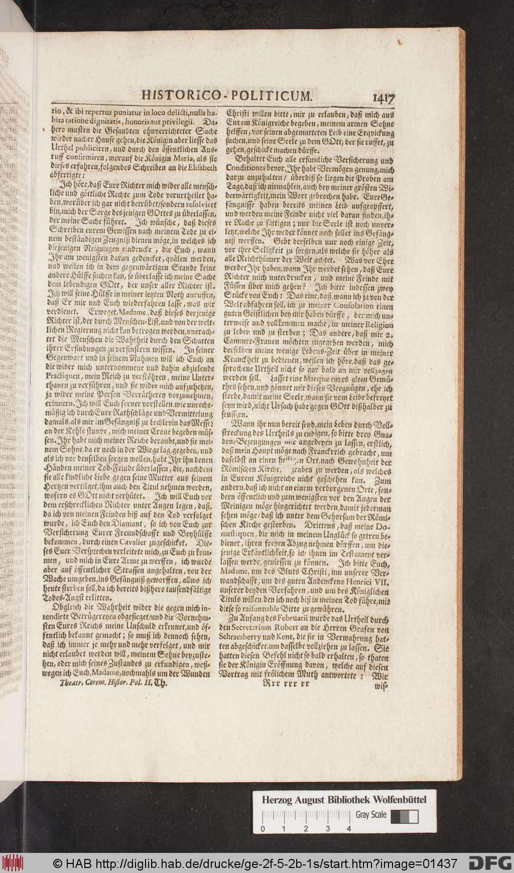 http://diglib.hab.de/drucke/ge-2f-5-2b-1s/01437.jpg