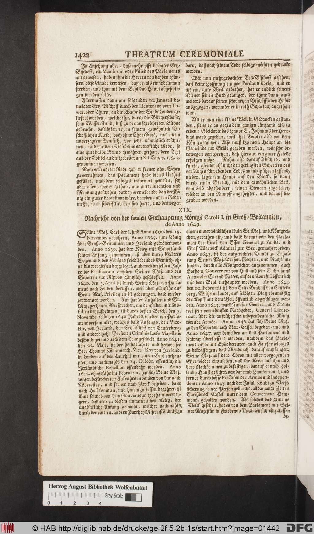 http://diglib.hab.de/drucke/ge-2f-5-2b-1s/01442.jpg