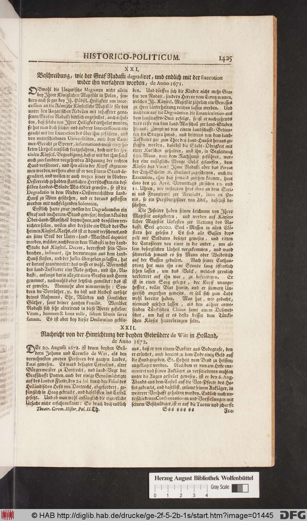 http://diglib.hab.de/drucke/ge-2f-5-2b-1s/01445.jpg