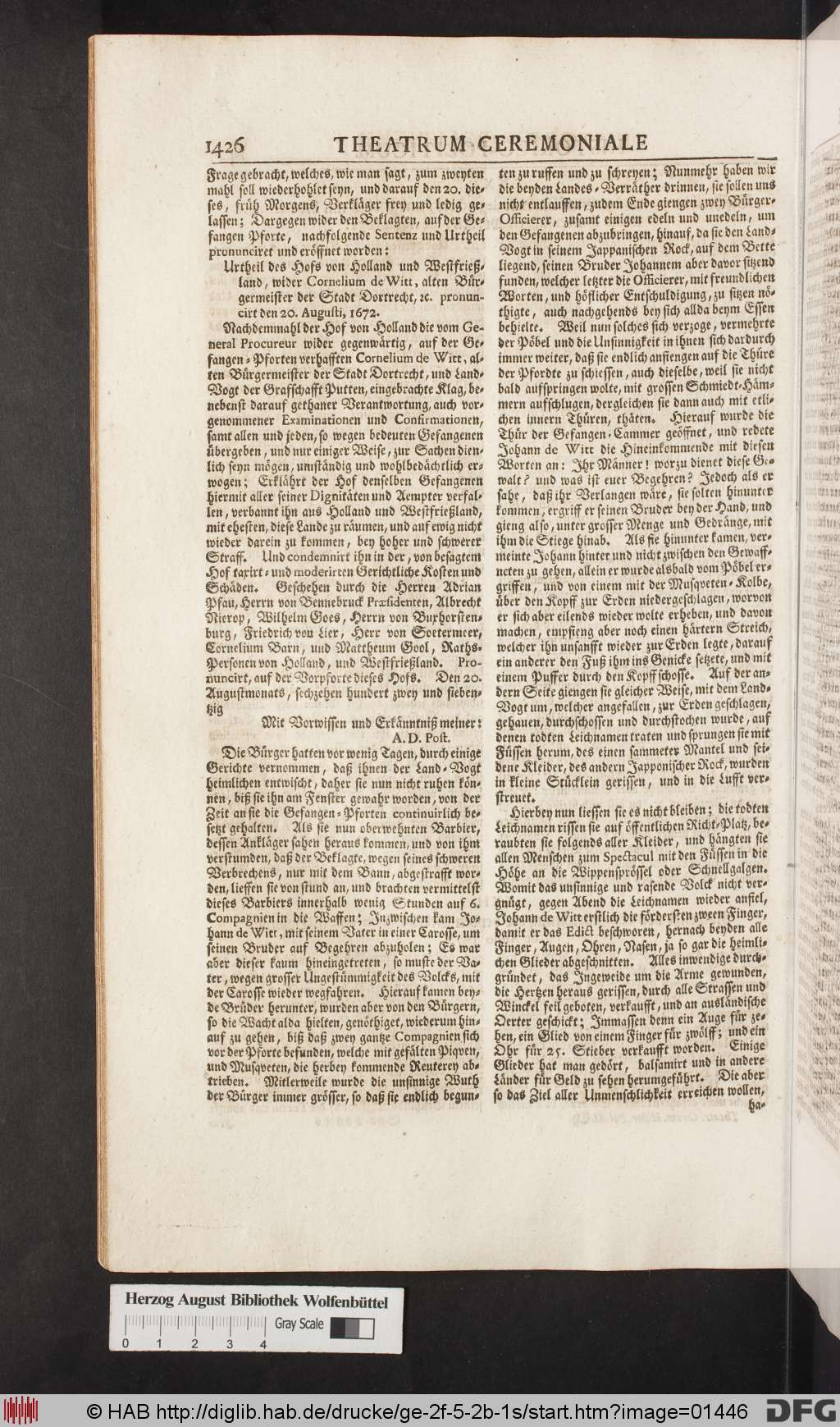 http://diglib.hab.de/drucke/ge-2f-5-2b-1s/01446.jpg