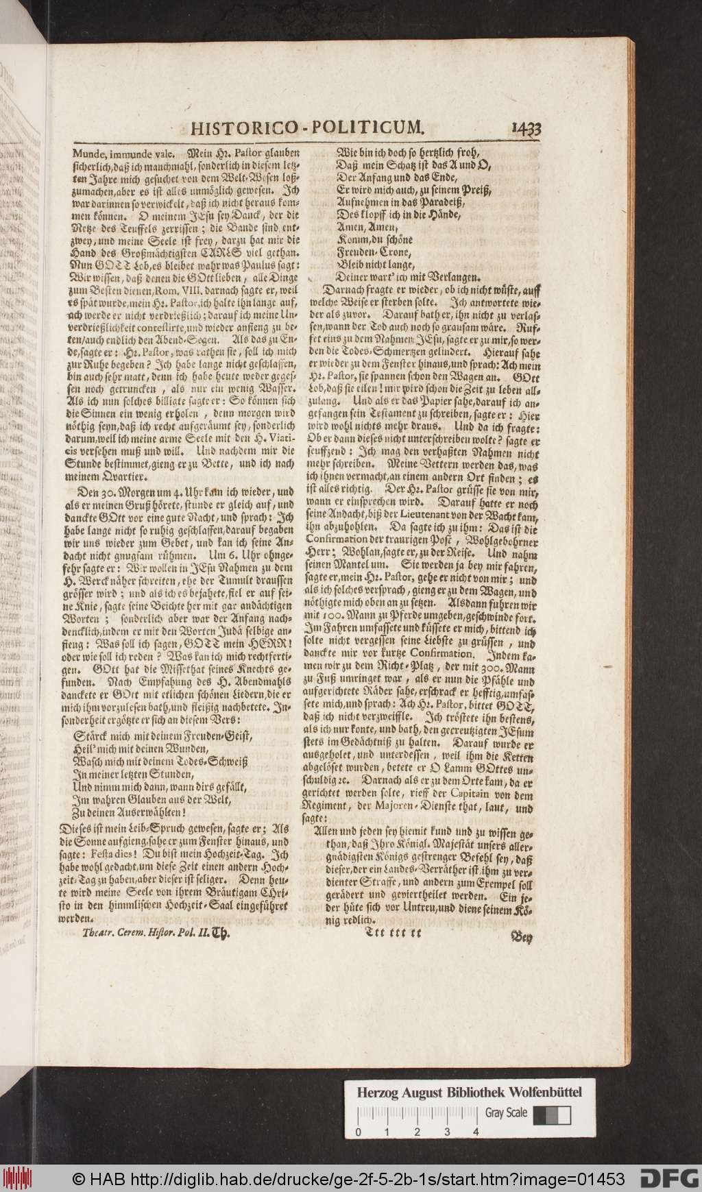 http://diglib.hab.de/drucke/ge-2f-5-2b-1s/01453.jpg