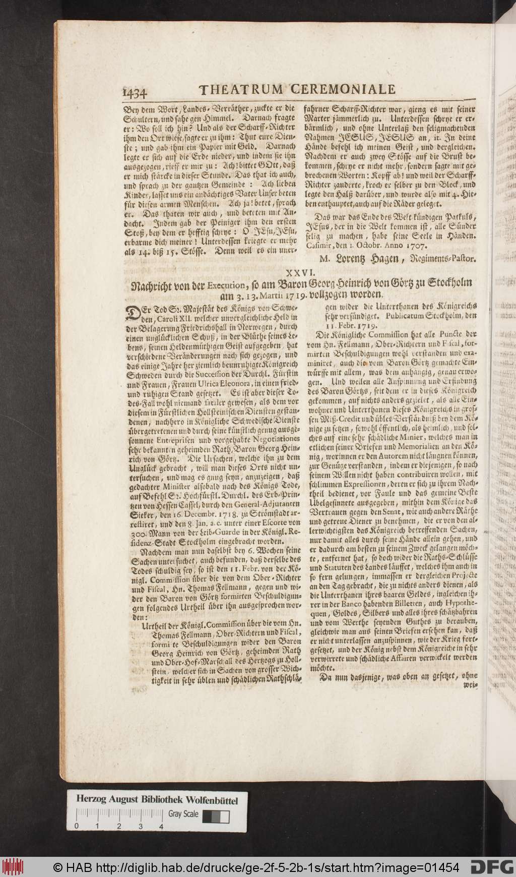 http://diglib.hab.de/drucke/ge-2f-5-2b-1s/01454.jpg