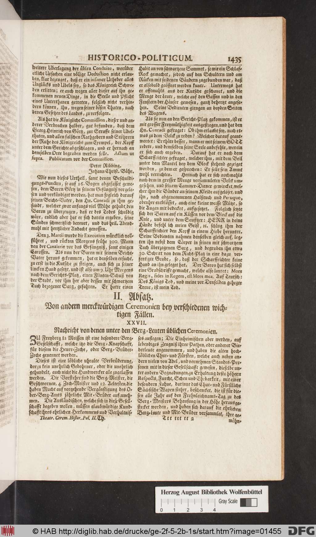 http://diglib.hab.de/drucke/ge-2f-5-2b-1s/01455.jpg