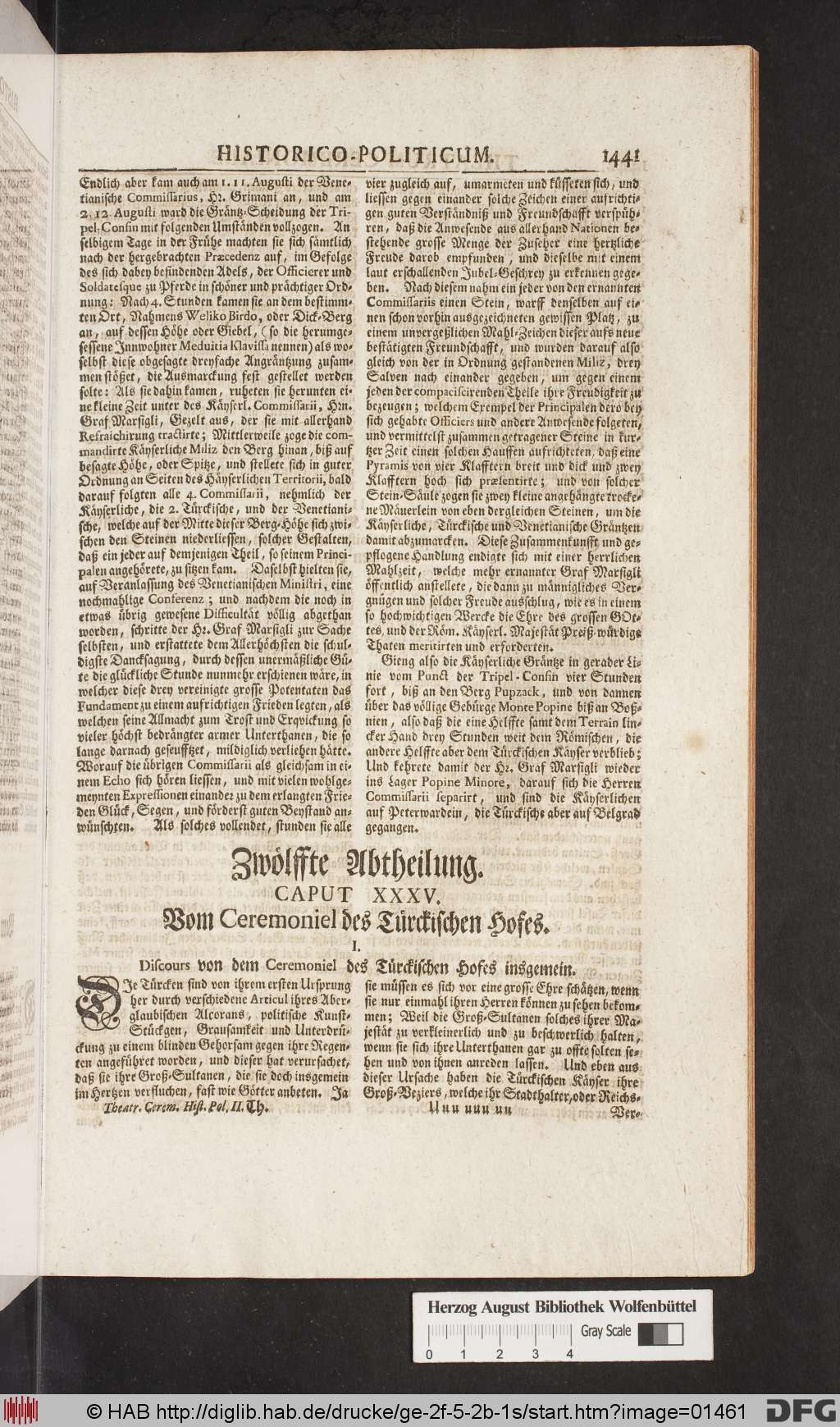 http://diglib.hab.de/drucke/ge-2f-5-2b-1s/01461.jpg